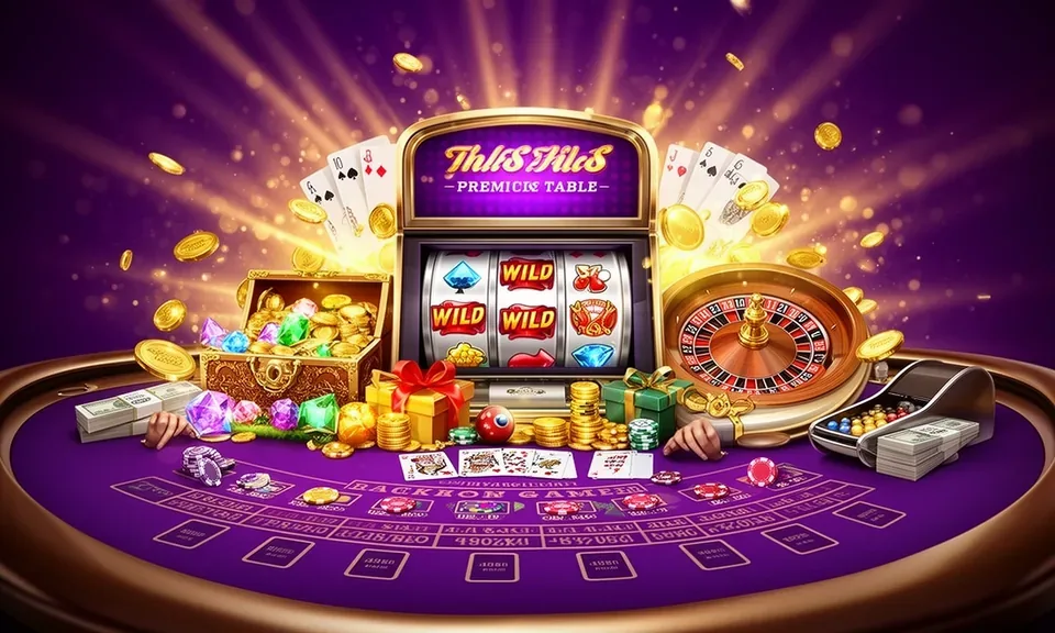 m8808 m8808 แอป — เดิมพันได้ทุกที่ผ่านมือถือของคุณ